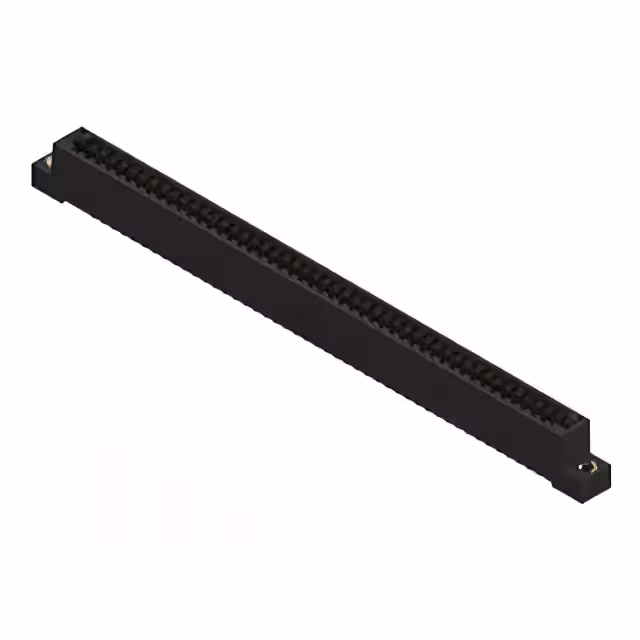 896-048-500-108 EDAC Inc.  Edgeboard Connectors